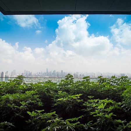 Rama3 Star View Residence Bangkok Eksteriør billede